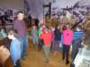 zimawmiecie2014dzie8211_small.jpg