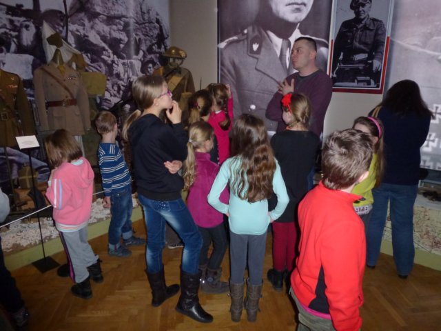 zimawmiecie2014dzie8212.jpg