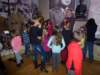 zimawmiecie2014dzie8212_small.jpg