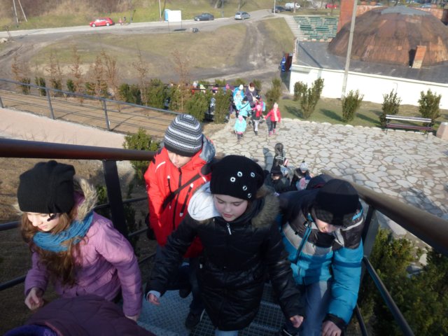 zimawmiecie2014dzie8215.jpg