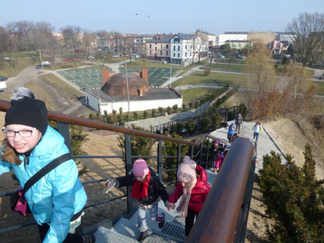 zimawmiecie2014dzie8220.jpg