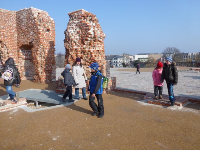 zimawmiecie2014dzie8222.jpg