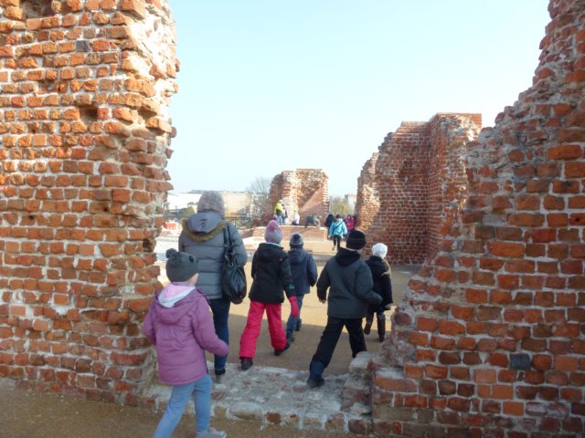 zimawmiecie2014dzie8223.jpg