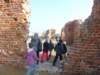 zimawmiecie2014dzie8223_small.jpg
