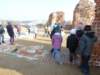 zimawmiecie2014dzie8224_small.jpg