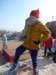 zimawmiecie2014dzie8226_small.jpg
