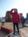 zimawmiecie2014dzie8227_small.jpg