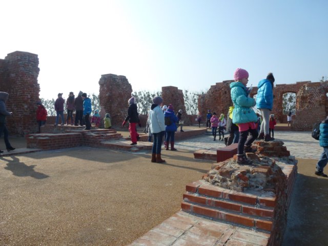zimawmiecie2014dzie8228.jpg