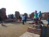 zimawmiecie2014dzie8228_small.jpg