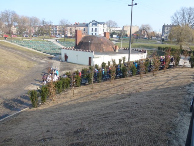 zimawmiecie2014dzie8233.jpg