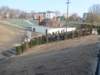 zimawmiecie2014dzie8233_small.jpg