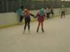 zimawmiecie2014dzie823_small.jpg