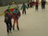 zimawmiecie2014dzie824_small.jpg