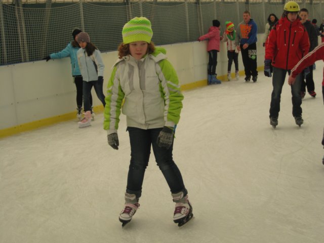 zimawmiecie2014dzie825.jpg