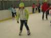 zimawmiecie2014dzie825_small.jpg