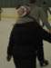 zimawmiecie2014dzie827_small.jpg