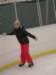 zimawmiecie2014dzie829_small.jpg