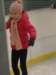 zimawmiecie2014dzie830_small.jpg