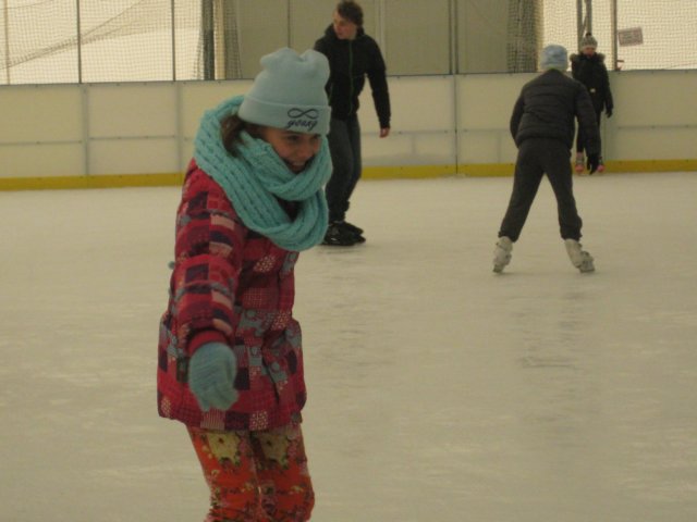 zimawmiecie2014dzie833.jpg