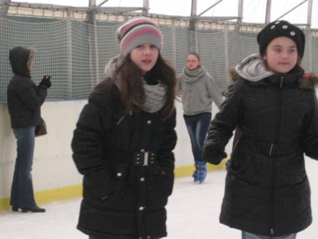 zimawmiecie2014dzie834.jpg