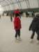 zimawmiecie2014dzie837_small.jpg