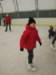 zimawmiecie2014dzie838_small.jpg