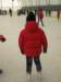 zimawmiecie2014dzie840_small.jpg