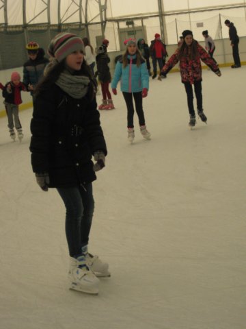 zimawmiecie2014dzie842.jpg