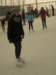zimawmiecie2014dzie842_small.jpg