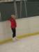 zimawmiecie2014dzie843_small.jpg