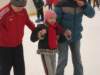 zimawmiecie2014dzie844_small.jpg