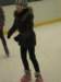 zimawmiecie2014dzie846_small.jpg