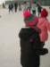 zimawmiecie2014dzie847_small.jpg