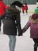 zimawmiecie2014dzie849_small.jpg