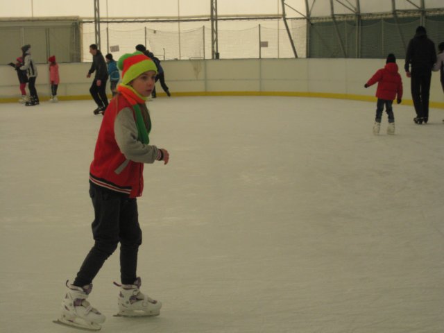 zimawmiecie2014dzie851.jpg