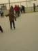 zimawmiecie2014dzie852_small.jpg