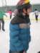 zimawmiecie2014dzie855_small.jpg