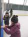 zimawmiecie2014dzie856_small.jpg