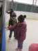 zimawmiecie2014dzie857_small.jpg