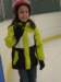 zimawmiecie2014dzie85_small.jpg