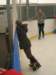 zimawmiecie2014dzie860_small.jpg