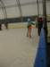 zimawmiecie2014dzie862_small.jpg