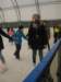 zimawmiecie2014dzie866_small.jpg