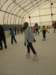 zimawmiecie2014dzie868_small.jpg