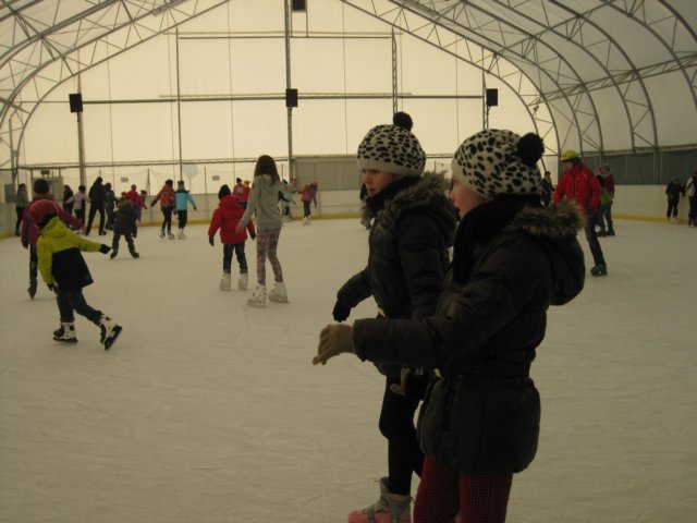 zimawmiecie2014dzie870.jpg