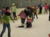 zimawmiecie2014dzie872_small.jpg