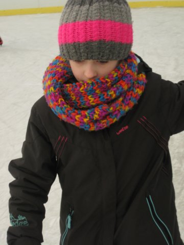 zimawmiecie2014dzie874.jpg