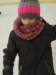 zimawmiecie2014dzie874_small.jpg