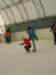 zimawmiecie2014dzie875_small.jpg