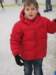 zimawmiecie2014dzie876_small.jpg